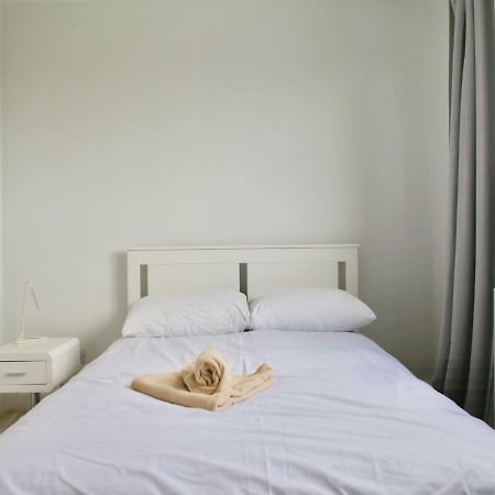 Cosy Room Near Westfield Stratford London Eksteriør billede